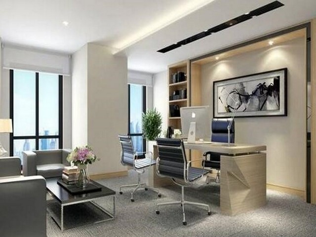 农村电子环境管理体系认证加盟费用