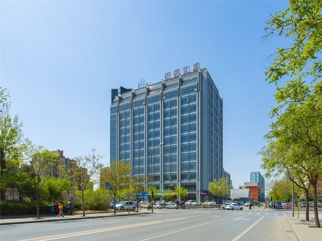 成都锯骨机器多少钱一台