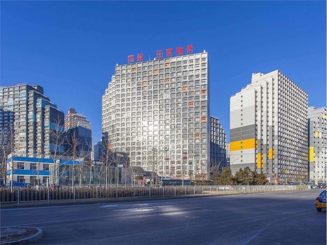 长春电动绞肉机多少钱一个